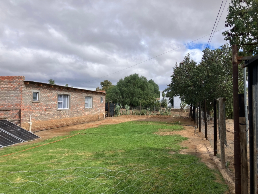 2 Bedroom Property for Sale in Calvinia Northern Cape